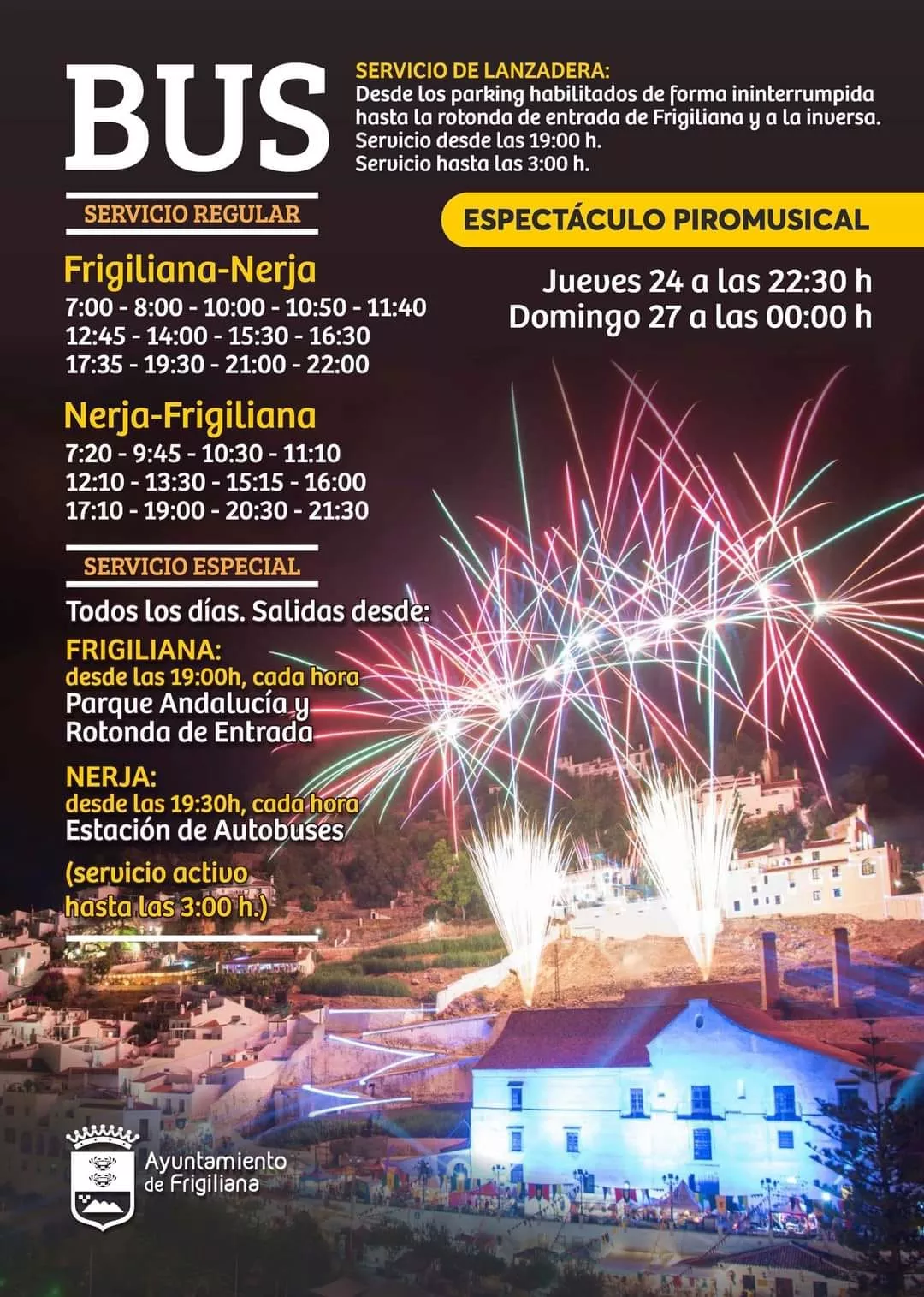 festival-3-culturas-frigiliana-2023-actuaciones-conciertos
