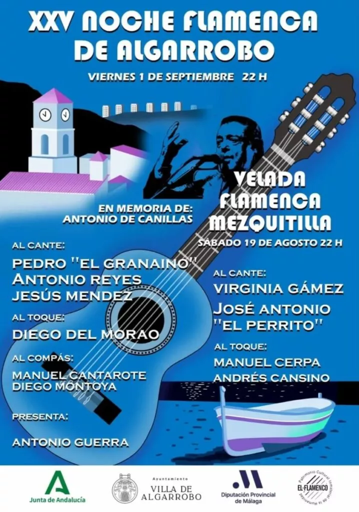 festival-flamenco-algarrobo-2023-noche-flamenca