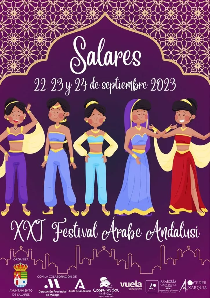 salares-festival-arabe-andalusi-2023