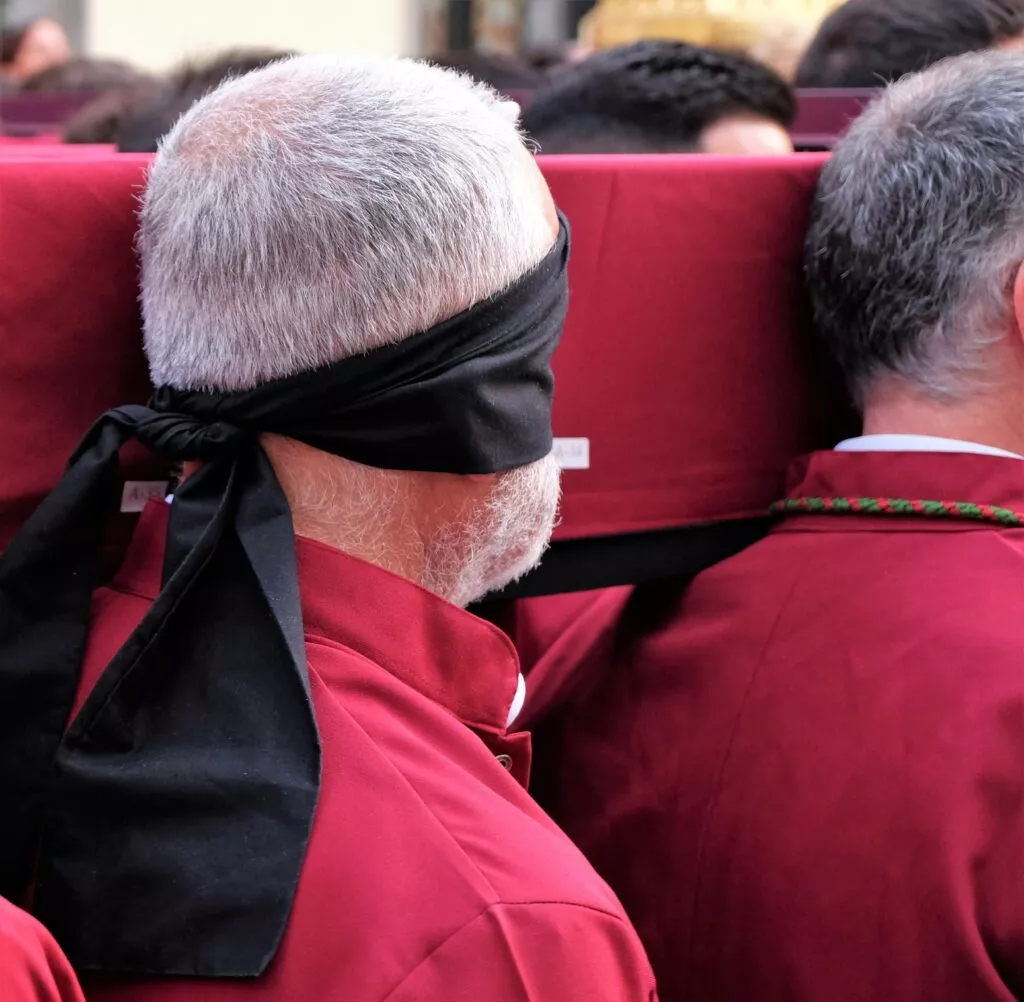 andalusia-holy-week-procession