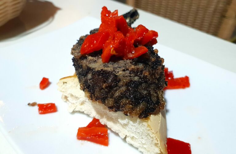 culinary holidays in andalusia recipe tates cooking