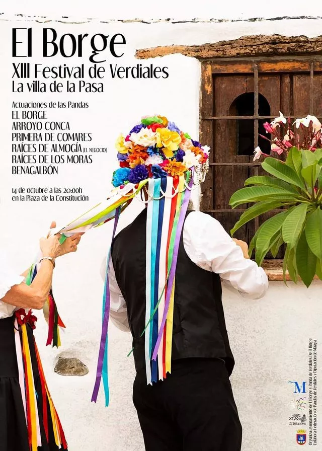 el-borge-festival-verdiales-2023