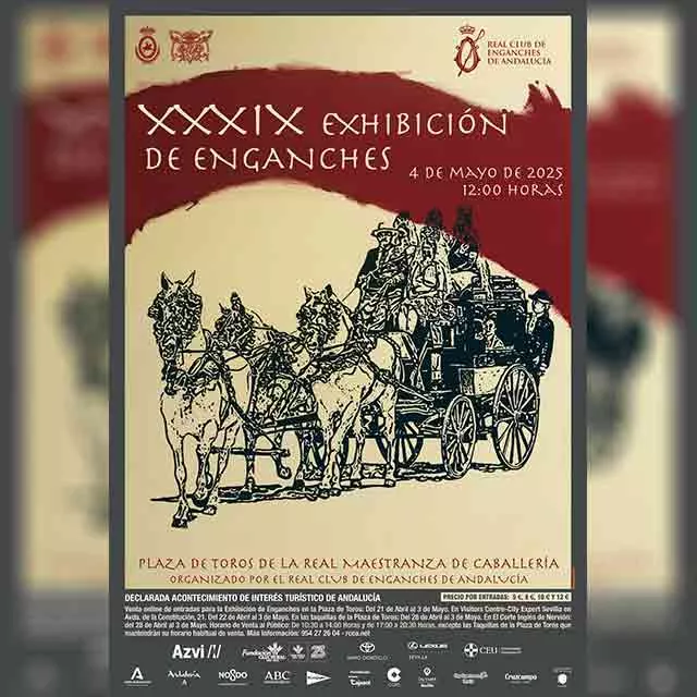 feria-de-abril-de-sevilla-2025-dia-exhibicion-de-enganches