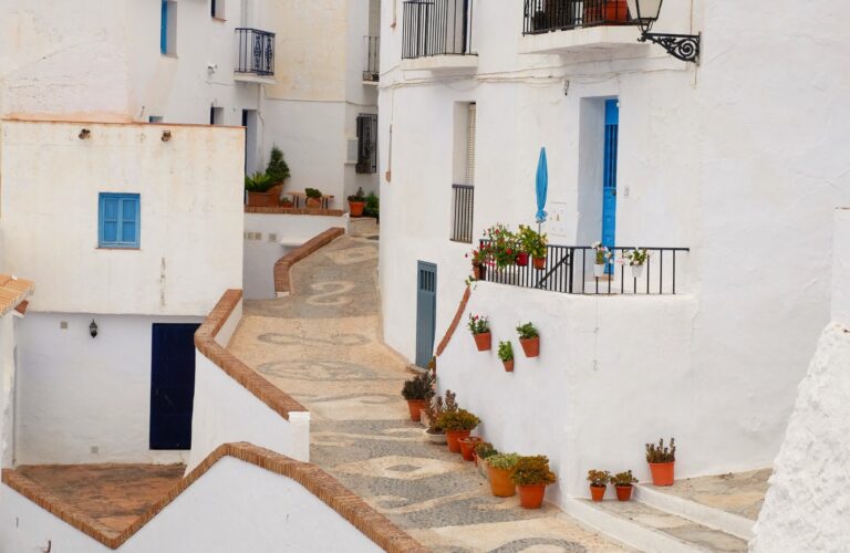 frigiliana-white-village-andalucia
