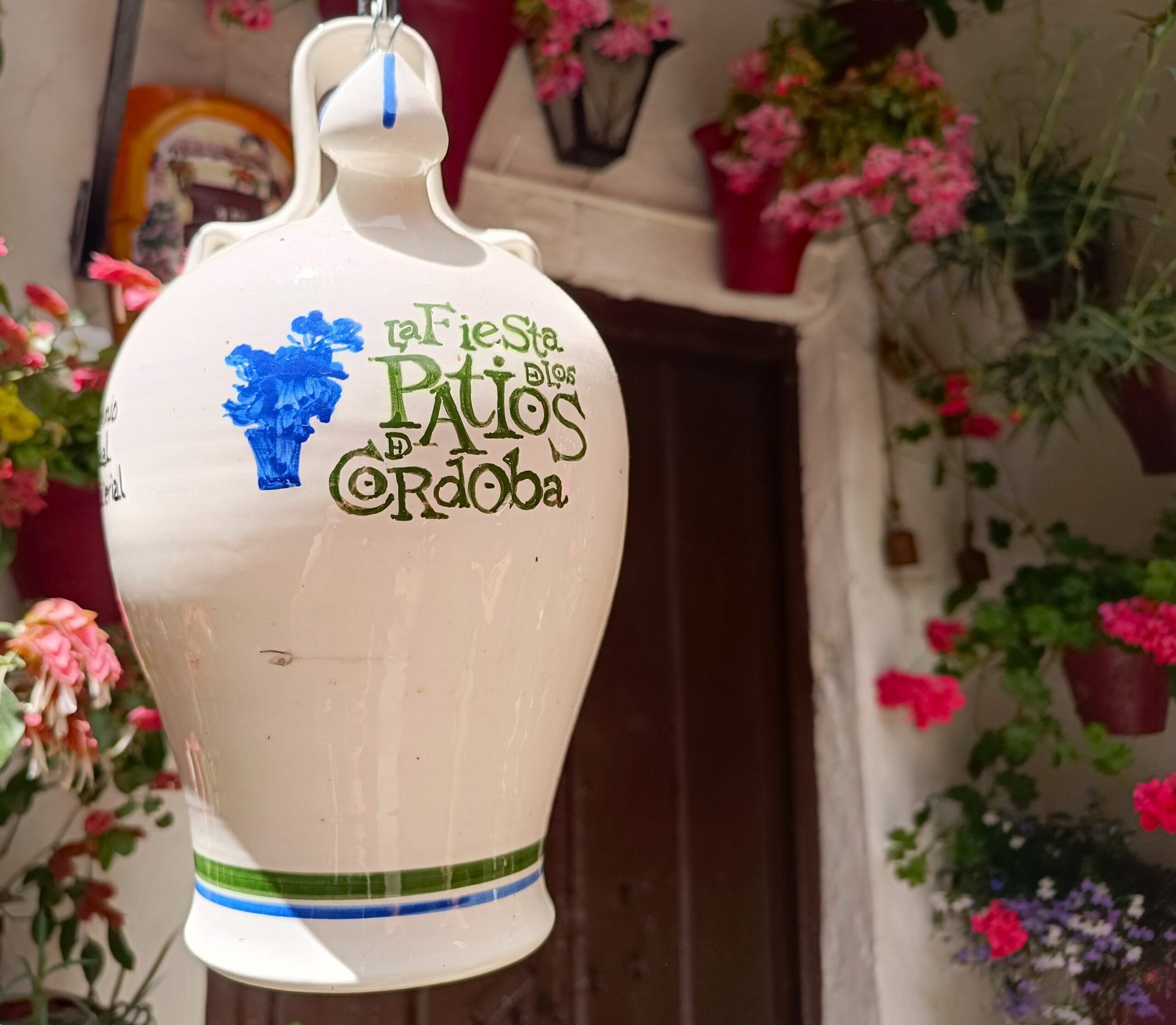 patios-de-cordoba-festival-fiesta