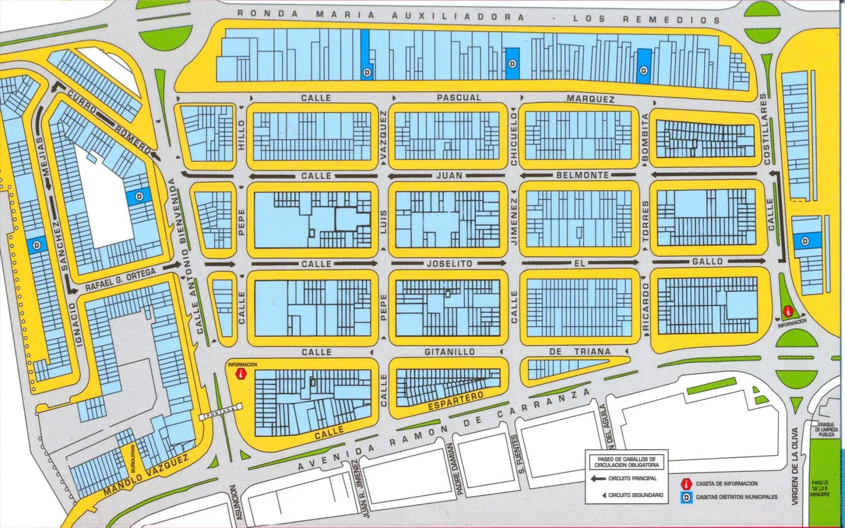plano-recinto-ferial-2025-con-casetas