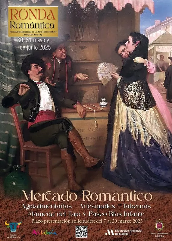 romantic-ronda-fair-2025-mercado-romantico