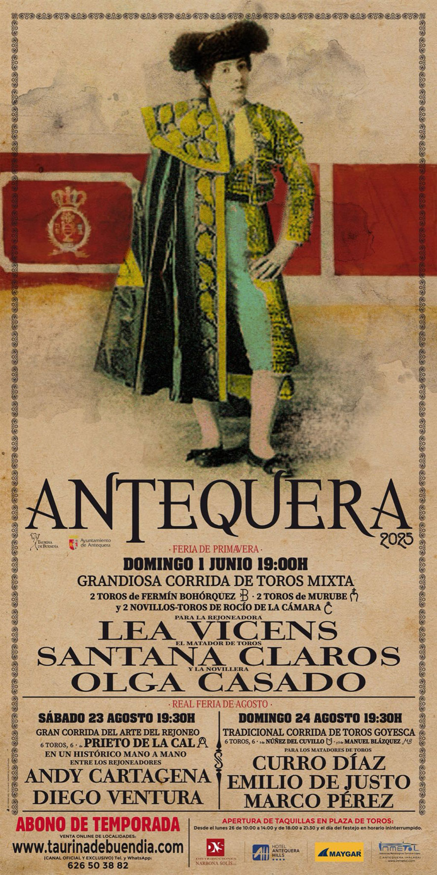feria-de-antequera-2025-corrida-primavera