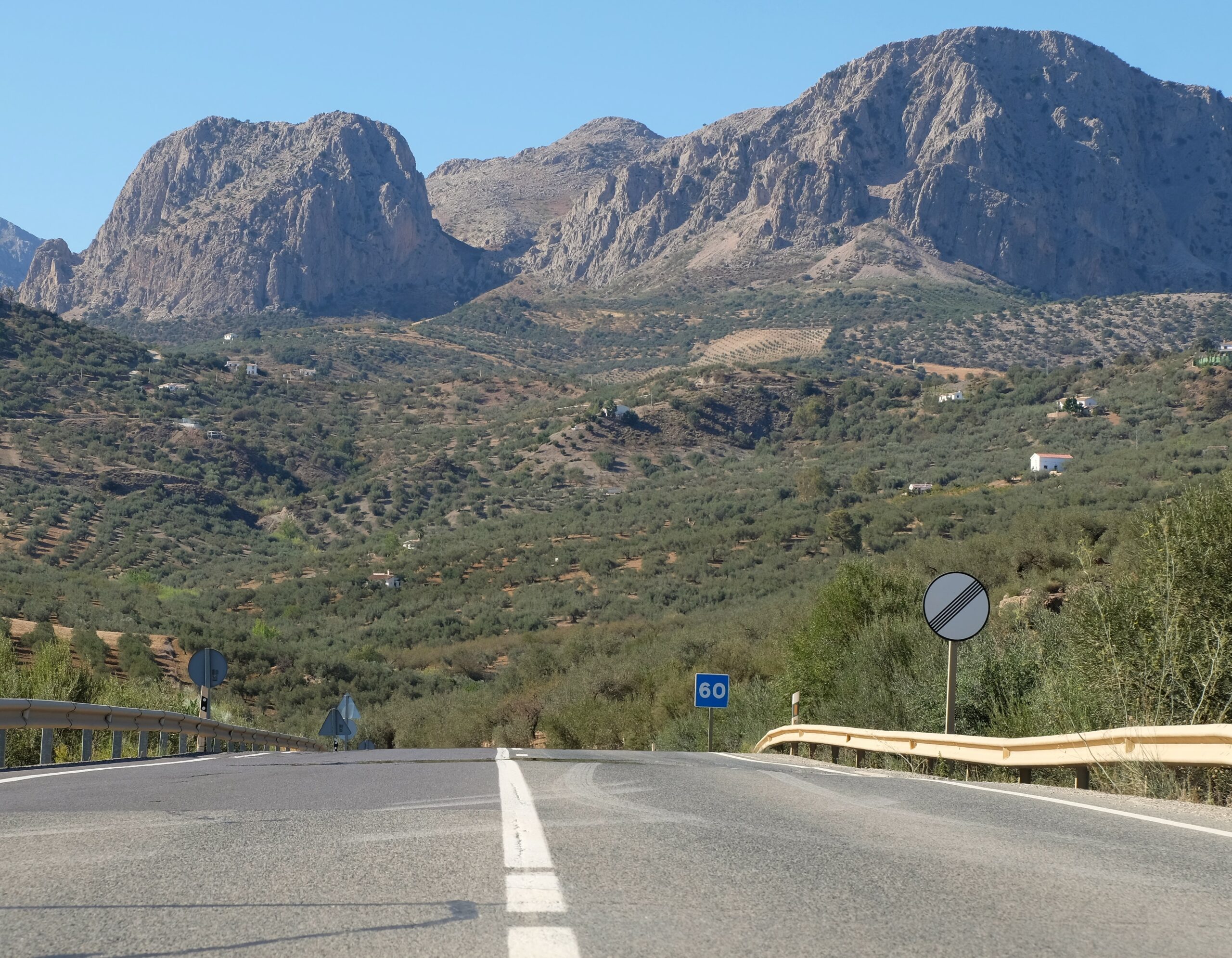 guided-motorcycle-tour-in-andalusia-motorcycle-holyday-and-trip-off-road