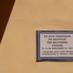 malaga-picasso-museum-where-picasso-was-baptised