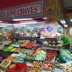 sevilla-triana-market-district