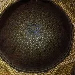 seville-in-3-days-royal-alcazar-tour-dome-of-hall-ambassadors