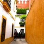 seville-santa-cruz-jewish-quarter-tour-and-visit-1