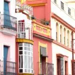seville-triana-calle-betis