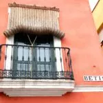 seville-triana-district-betis-street