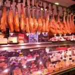 seville-triana-neighbourhood-market-shop