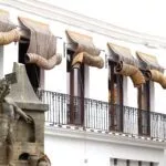 seville-triana-square-behind-the-triana-market