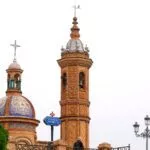 triana-neighbourhood-seville-carmel-chapel