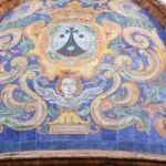 triana-seville-carmel-chapel
