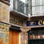 triana-seville-ceramics-shops