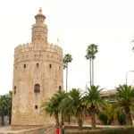 visit-seville-day-torre-de-oro-gold-tower