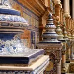 visit-seville-spain-3-days-see-plaza-de-espana-spain-square