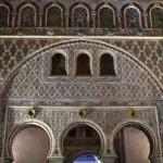 visita-sevilla-visita-alcazar-salon-de-embajadores