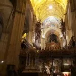 visiter-seville-jours-pied-la-cathedrale