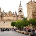what-to-see-in-seville-visit-in-3-days-cathedral