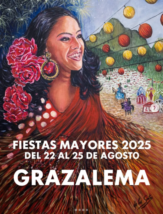 feria-de-grazalema-2025-de-mayores