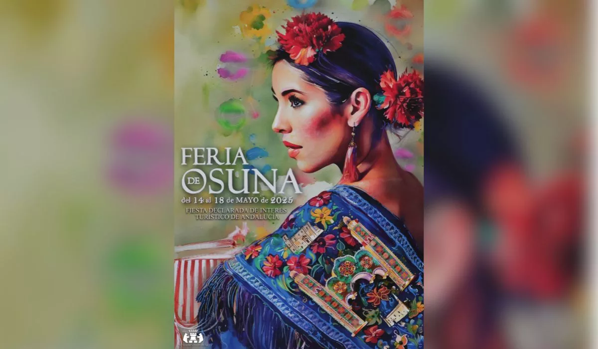 feria-de-osuna-2025