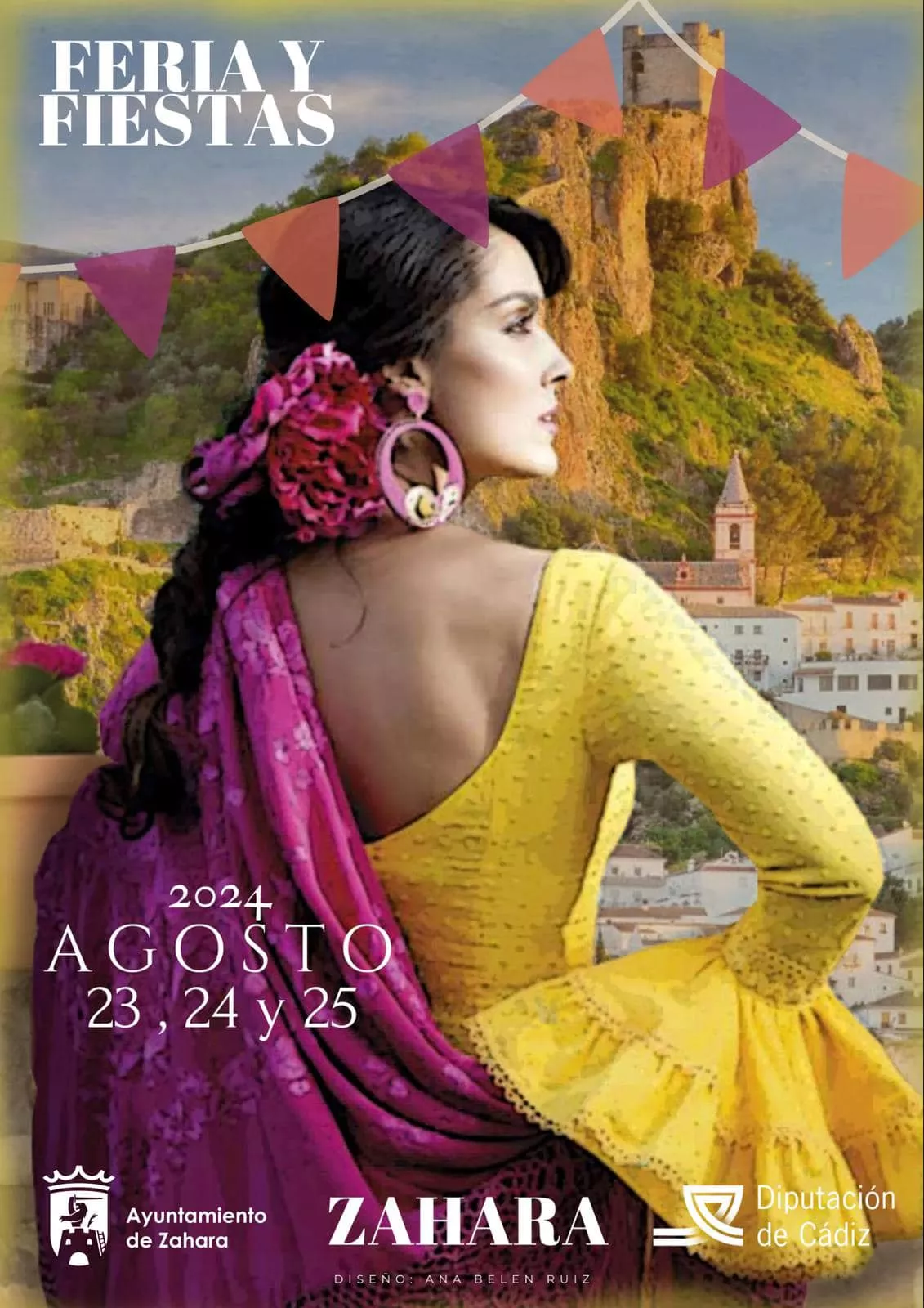 feria-de-zahara-de-la-Sierra-2024