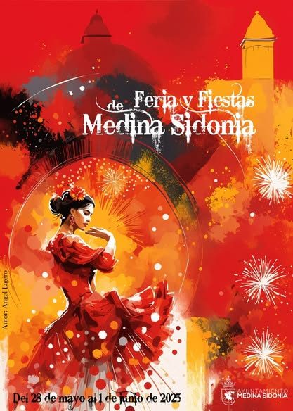 feria-medina-sidonia-2025