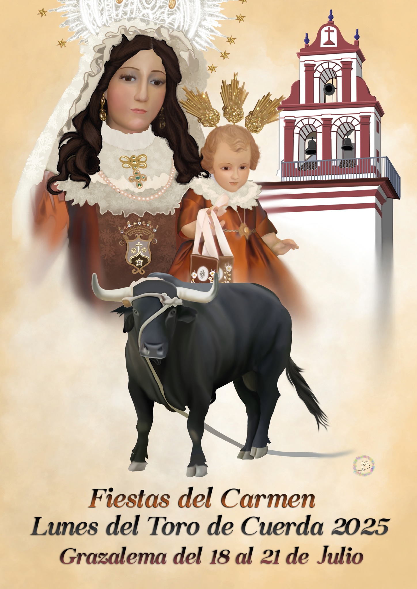 grazalema-fiestas-del-carmen-2025