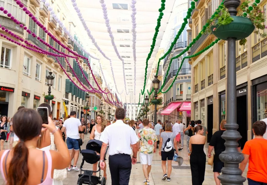 malaga-curiosidades-calle-larios