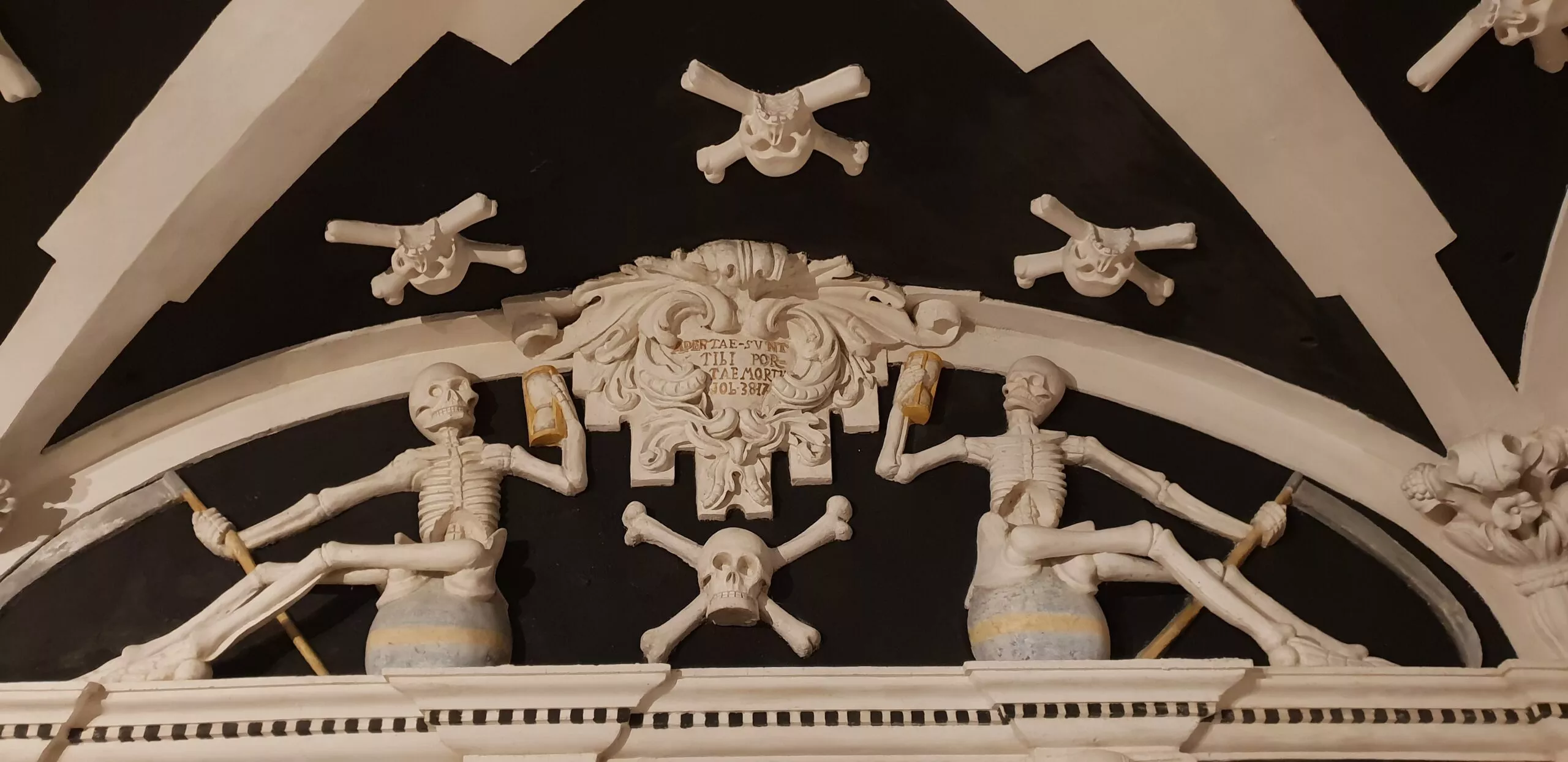 malaga-curiosidades-cripta-condes-de-buenavista