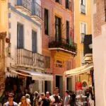 malaga-curiosidades-malaga-secreta-historia-bodegas-el-pimpi
