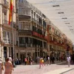 malaga-insolite-curiosites-rue-larios