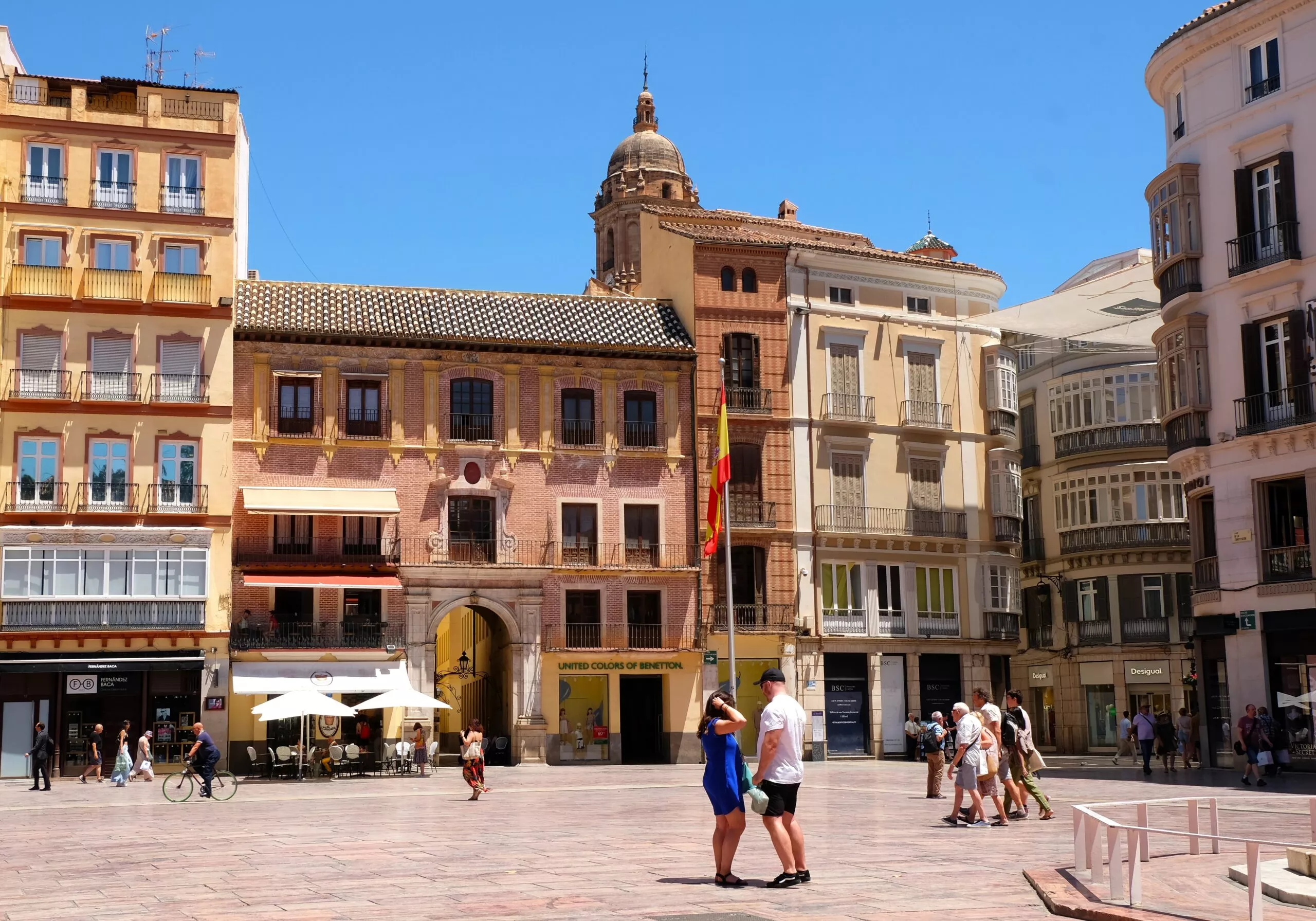 malaga-mejores-cosas-que-ver-pasaje-chinitas