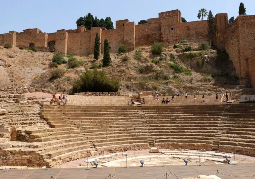 malaga-tour-unusual-secret-curious-fact-unknon-malaga