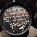 unknown-malaga-el-pimpi-restaurant-antonio-banderas