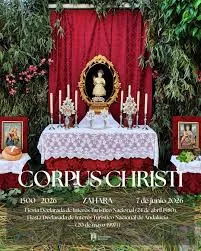 zahara-corpus-cristi-2026