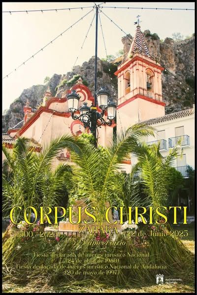 zahara-de-la-sierra-corpus-christi-2025-22-de-junio