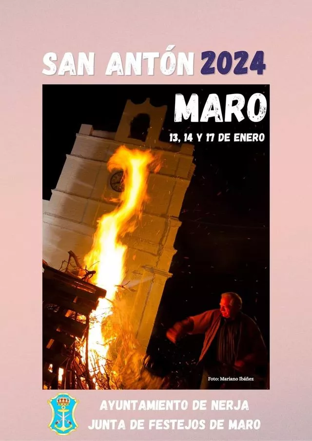 nerja-fiesta-san-anton-maro-2024