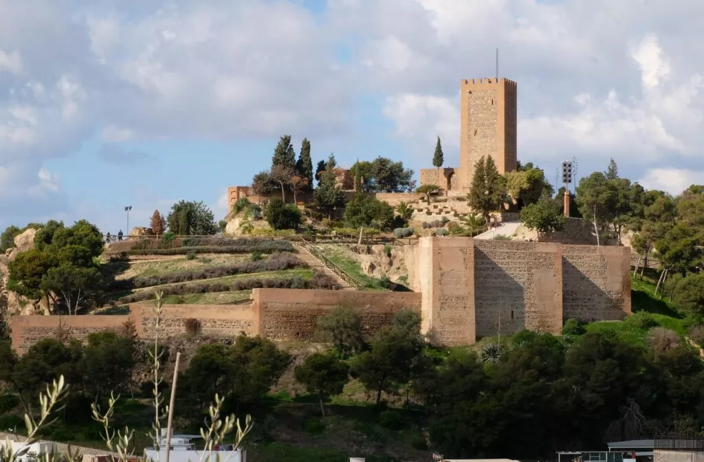 velez-malaga-tour-and-see-the-alcazaba-fortaleza-of-velez