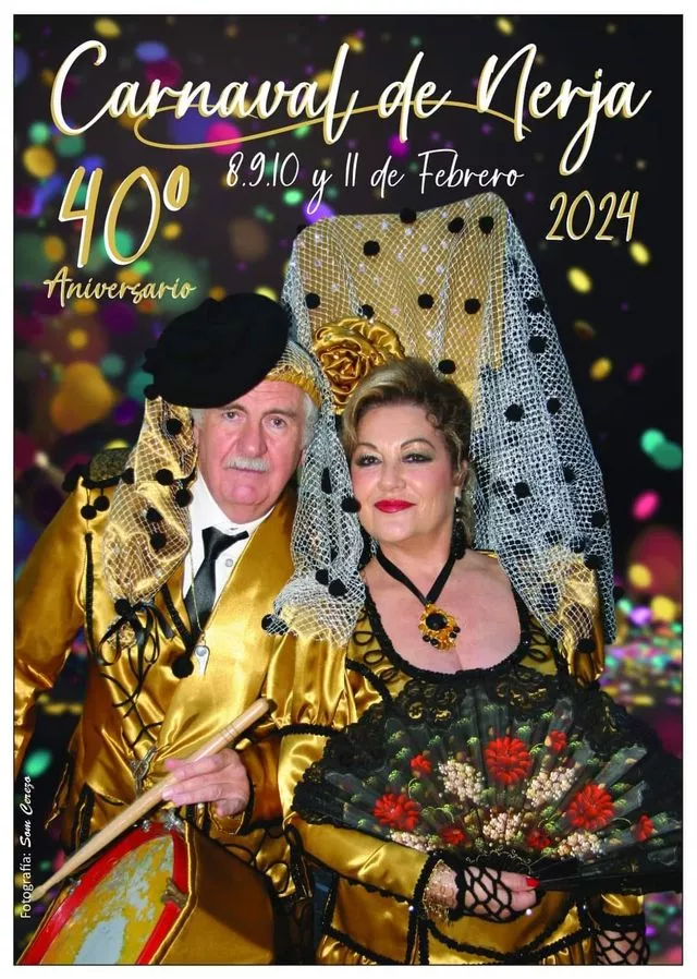 nerja-carnaval-2024