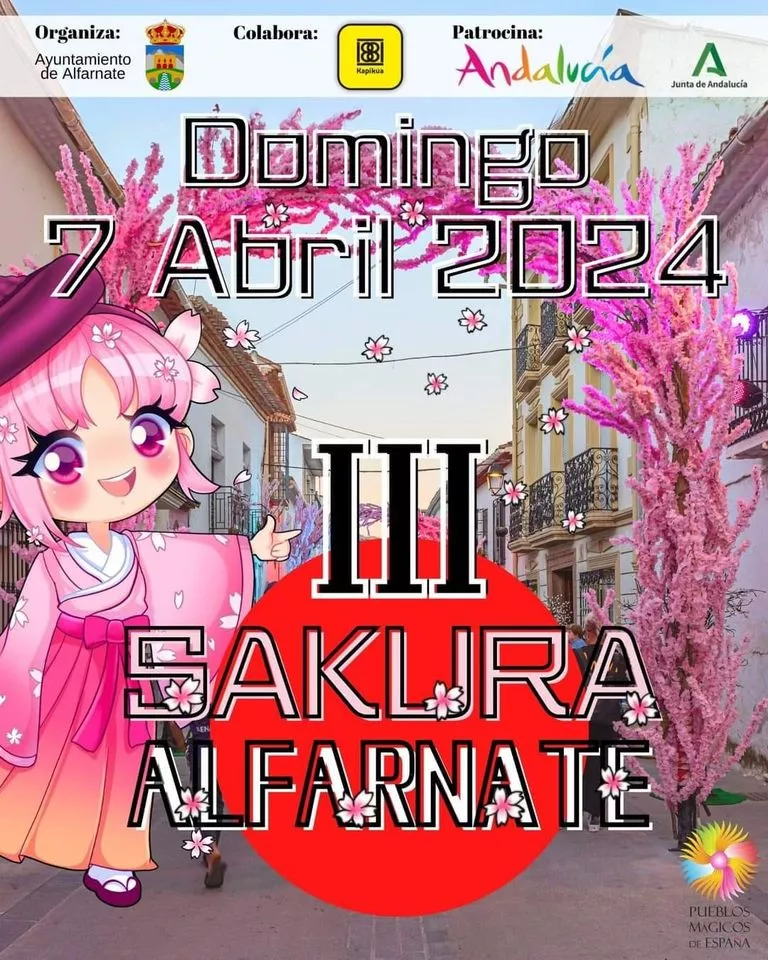 sakura-alfarnate-2024-fiesta-cerezos-en-flor