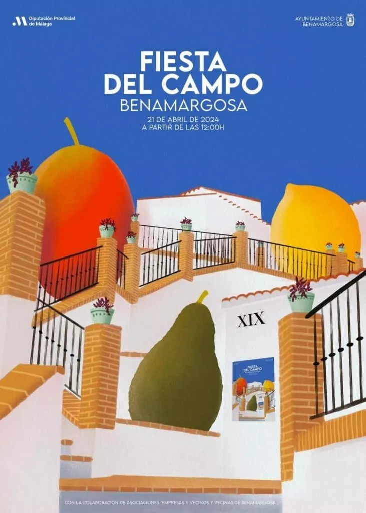 benamargosa-fiesta-del-campo-2024