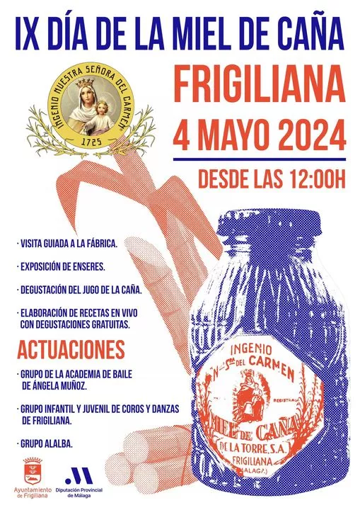 frigiliana-dia-miel-de-cana-sugar-cane-honey-festival-frigiliana