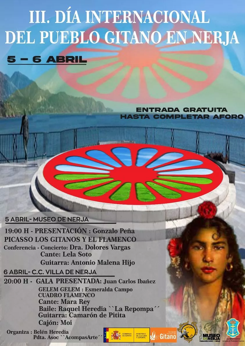 nerja-dia-internacional-pueblo-gitano-2024-gypsy-day